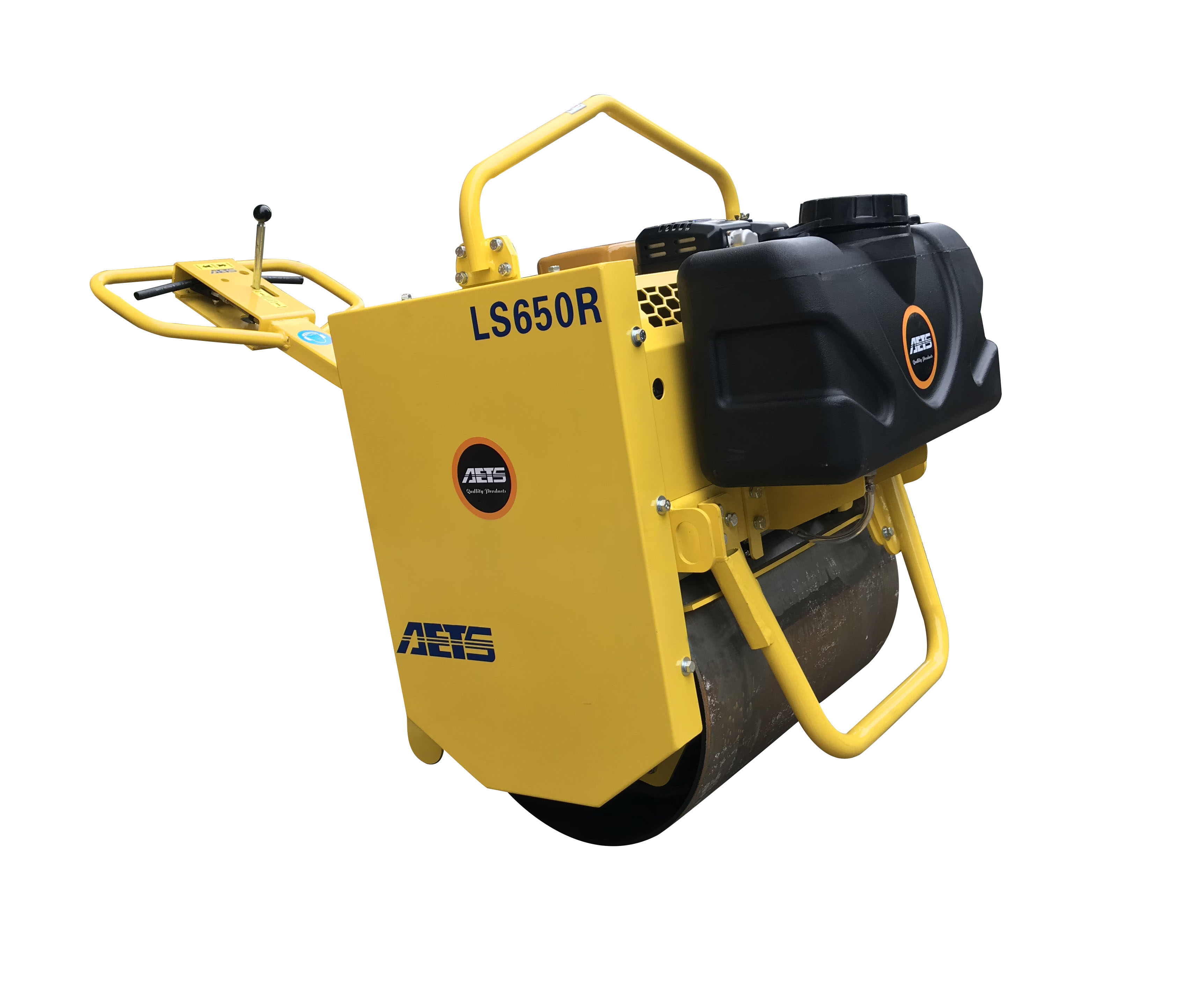 Ĵr·溻OLS650R݆·C