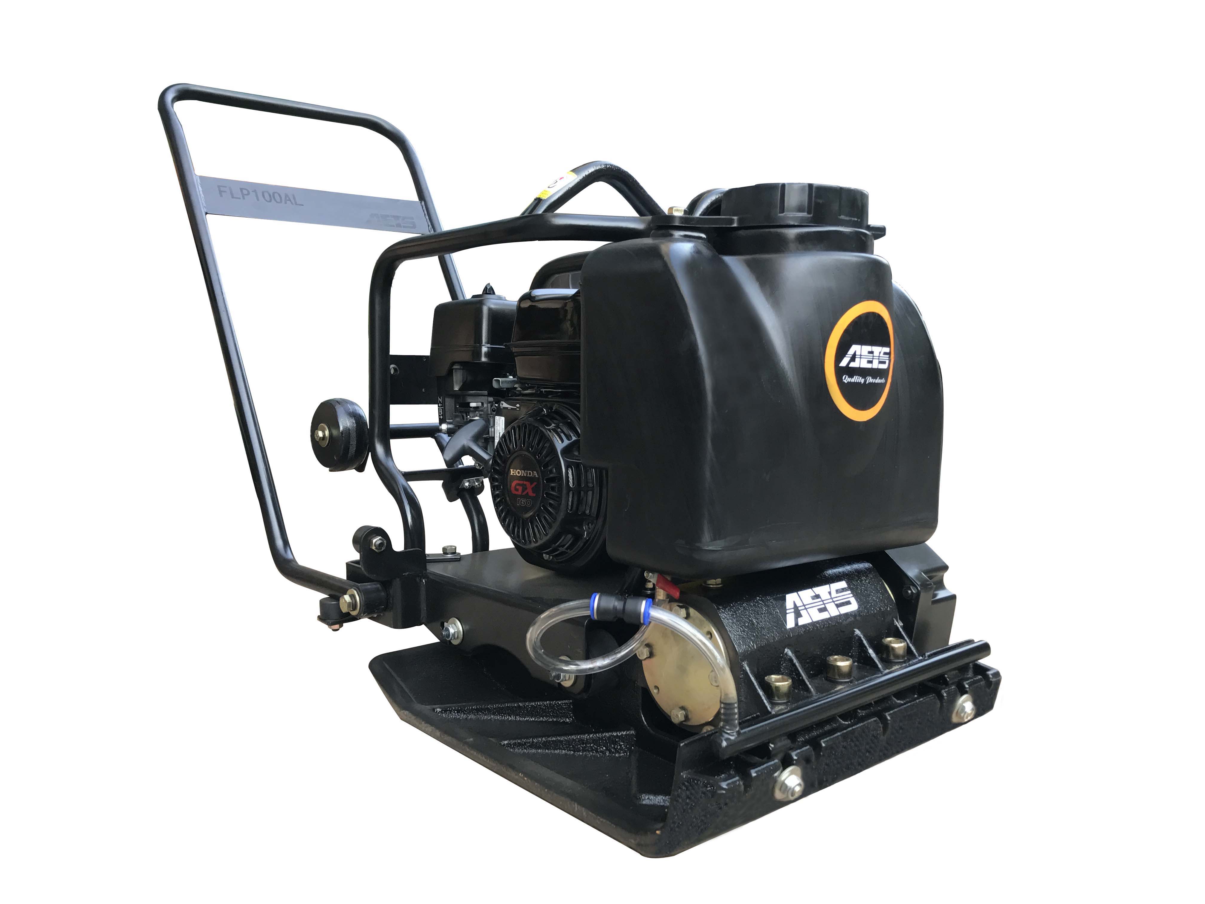 KrR·SOFLP100ALӆƽ庻