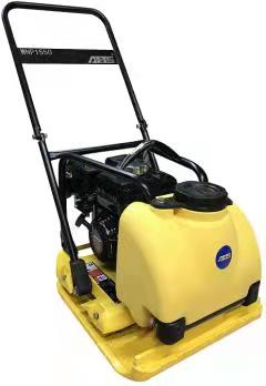 ʲ(yng)·aWNP1550AL͆ƽ庻