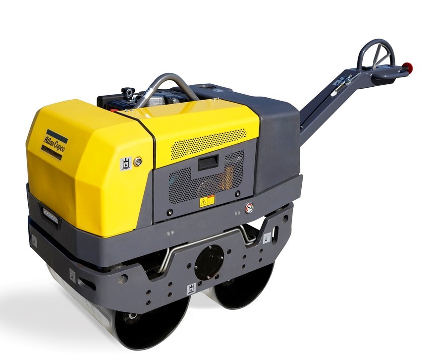 BTɰaLP 6500pַ݆·C