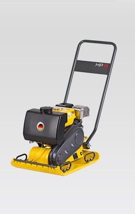 (j)Ϲ(yng)_(sh)I(y)MP15ƽ庻