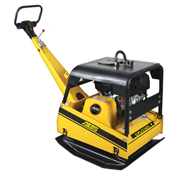 ɭˮR·aƷGPU5505Y扺C