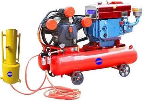 ɽѴֲ򘶮aƷFD125MPӴ򘶙C