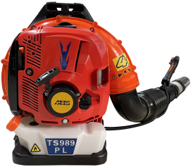 Ϸʹ(yng)ľֻ(zi)TS1260ě_̴L(fng)C(j)