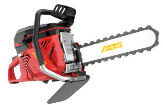 ܹ(yng)ɭƲO(sh)BTH9851LC(j)(dng)