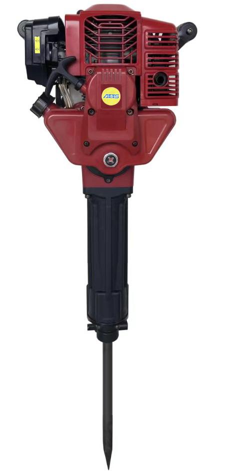 Ϲ(yng)Vɽ_(ki)O(sh)HH59TT菎rC(j)