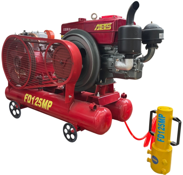 ɽ(yng)ػ򘶙C(j)FD125MP(dng)򘶙C(j)