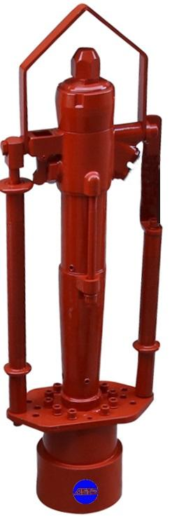 ຣȻĺѴֲbHF120MPҺ򘶙C