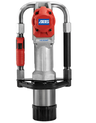 |̉δOHE90MP늴򘶙C