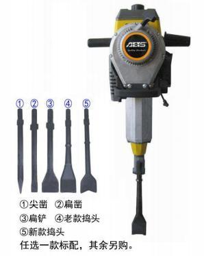 ʲF·BoOHH60TT͓v̙C