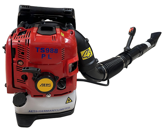 ½(yng)Ȼ(zi)Ȟ(zi)bTS988PLL(fng)C(j)