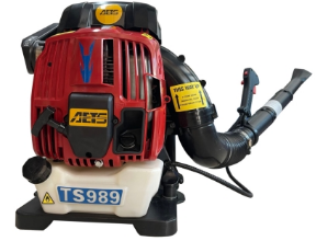 Ĵ(yng)ľֻ(zi)TS989/4Sě_̱ؓʽL(fng)C