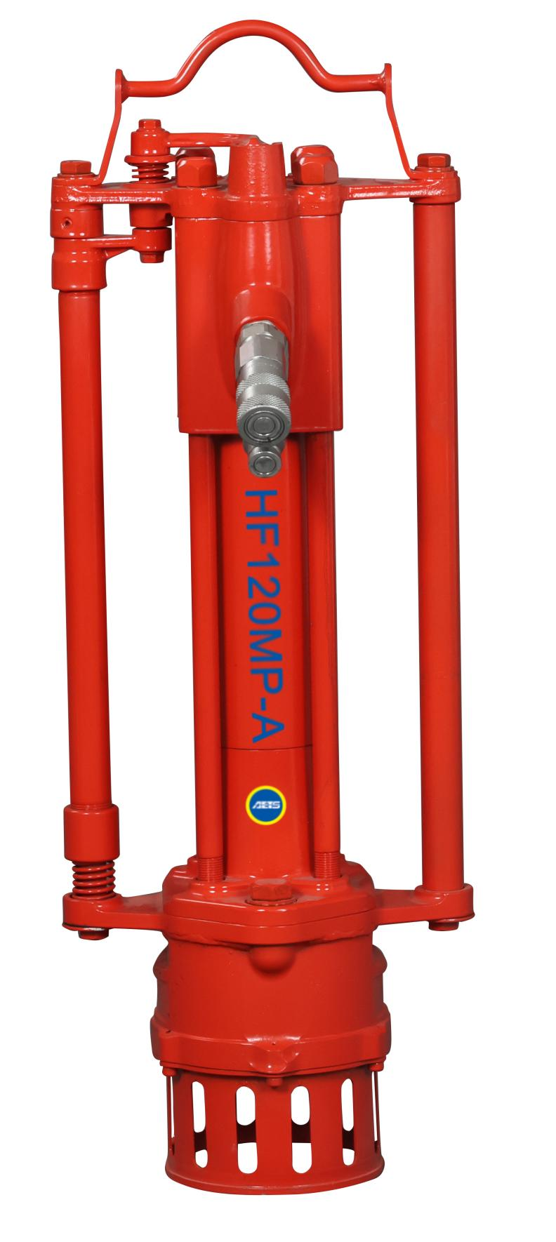 ꖹoڼӹֲOHF120MPҺ򘶙C