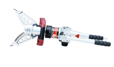 Ͼ(yng)нٽY(ji)(gu)GYJK-SC602ҺU