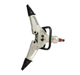 ֧βYOGYKZ-SP602-HLҺU