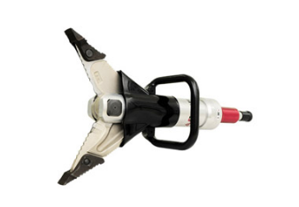 Kݹ(yng)లȫO(sh)GYJK-SC603ҺU(ku)