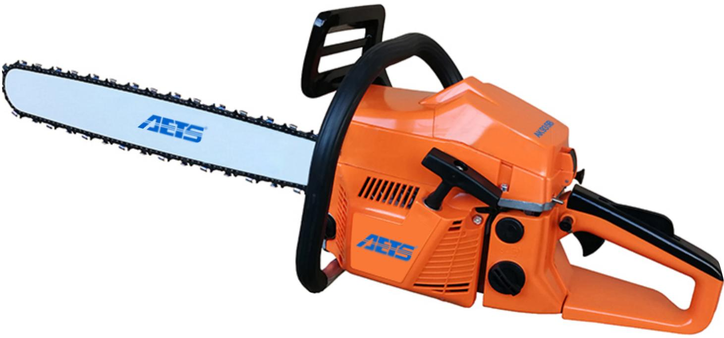 ӱ(yng)Ȼ(zi)UAK935B