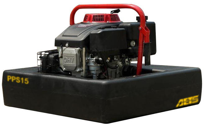 ݹ(yng)(zi)^(q)(yng)ˮO(sh)PPS15ͧ