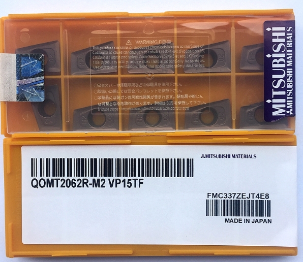 Ʒձ┵㊵Ƭ QOMT2062R-M2 VP15TF ͨò|
