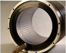 EFI POLYMERS ֱ늙Cz