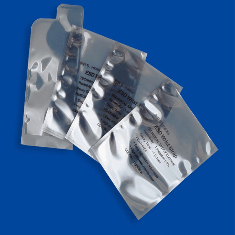 |ݸLEDo늰bơLEDXմa(chn)