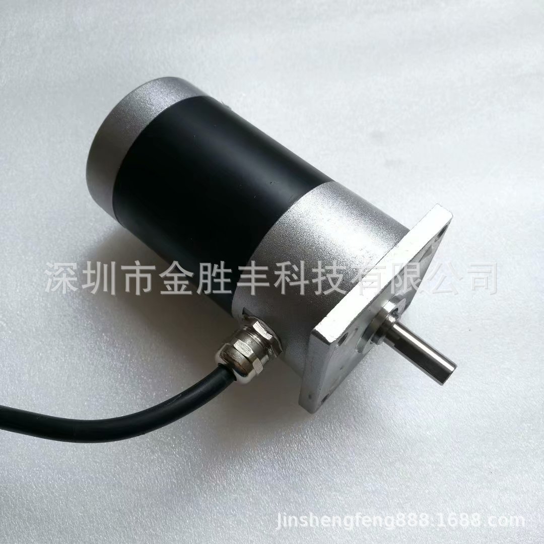 ˮ8׷ˮ늙Cˮ8׷ˮR_8ˮ·ˮ늙C8ˮ·ˮR_