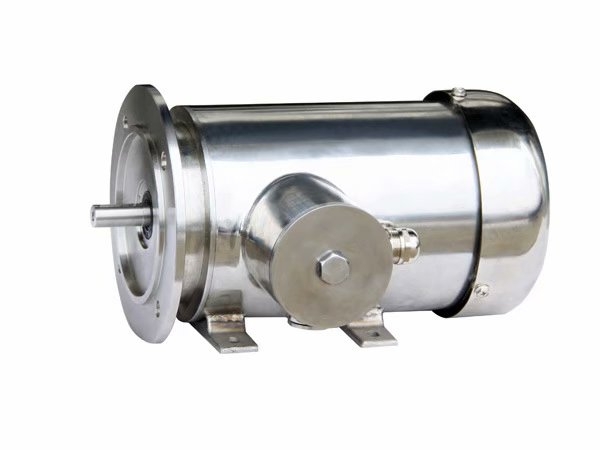 ˮ10׷ˮ늙Cˮ10׷ˮR_