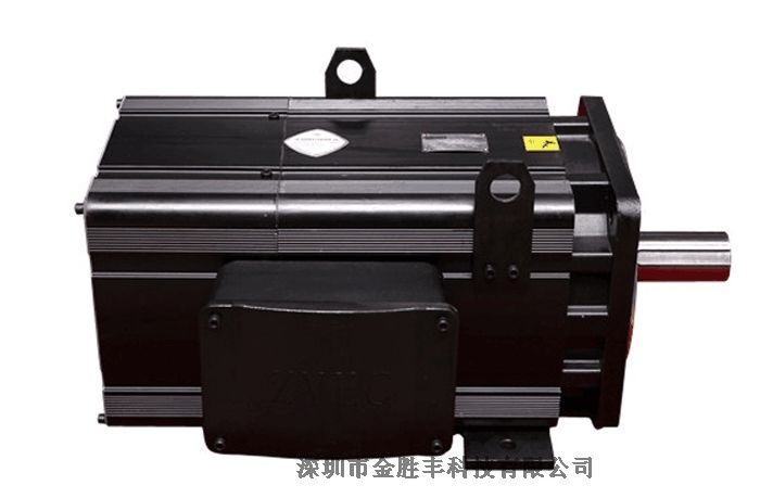 ˮཻŷ늙CSҡˮཻŷR_S