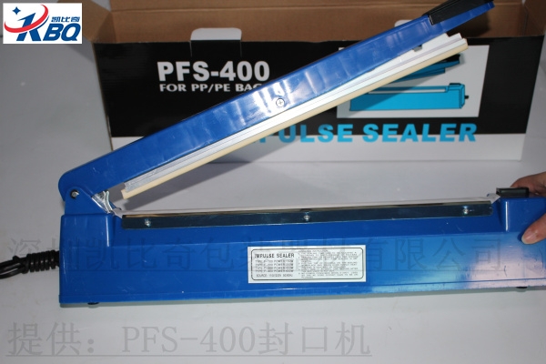 N(yn)-PFS200-։ڙC(j)S