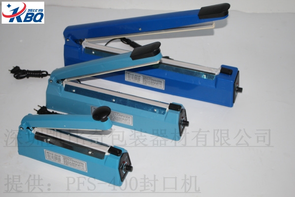 Dʲ-PFS400-։ڙC(j)ʲôӺ