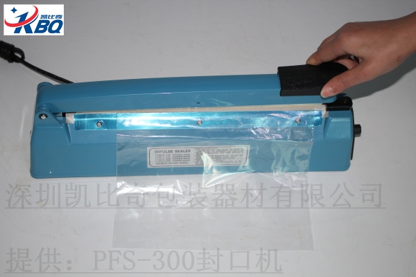 -PFS200-։ڙC(j)ֵʹ