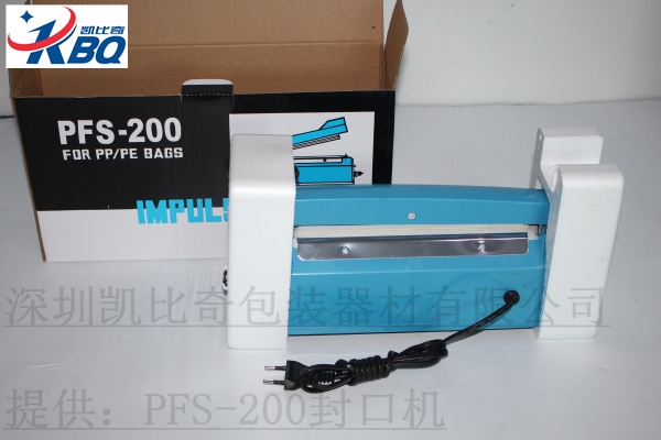 Ͳ-PFS200-։ڙCr񼰈DƬ