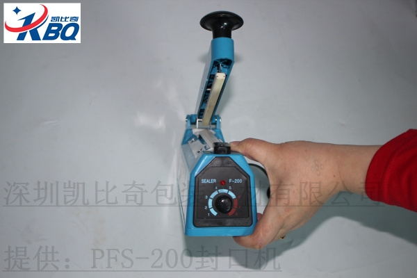 -PFS200-։ڙC(j)ֵʹ