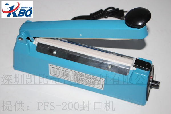 ؿ˹-PFS300-։ڙCôʹý̳