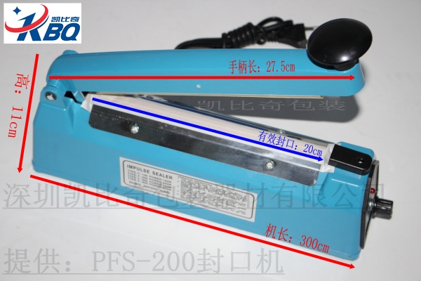 ɳ-PFS400-։ڙCôʹòE