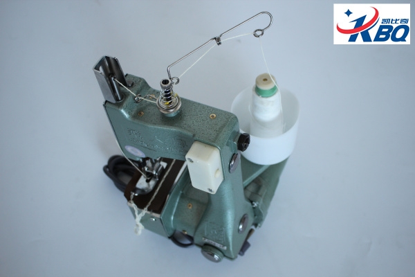 GK9-2/GK9-3/GK9-8pCע