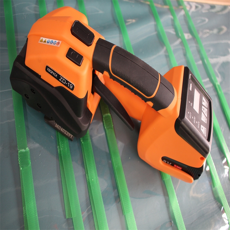 xʯZD-19һIʽC(j)ȫԄ(dng)C(j)