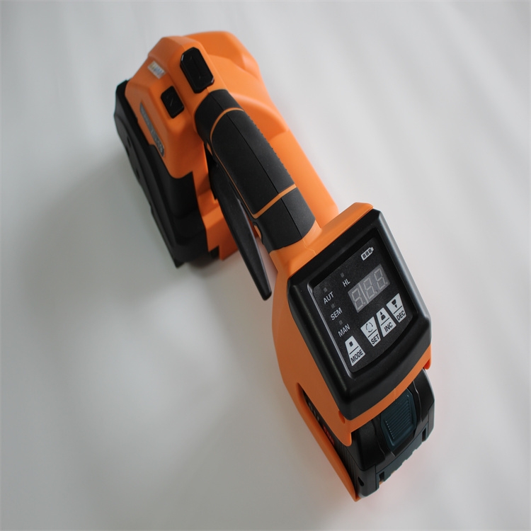 TZD-19һIʽώCȫԄӴC