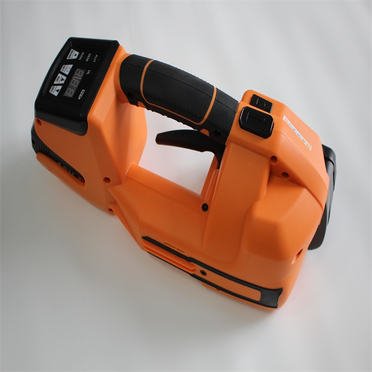 ZD-19һIʽPPC(j)ȫԄ(dng)䓎C(j)