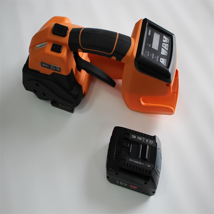 ۿhZD-19һIʽPETCȫԄӴC