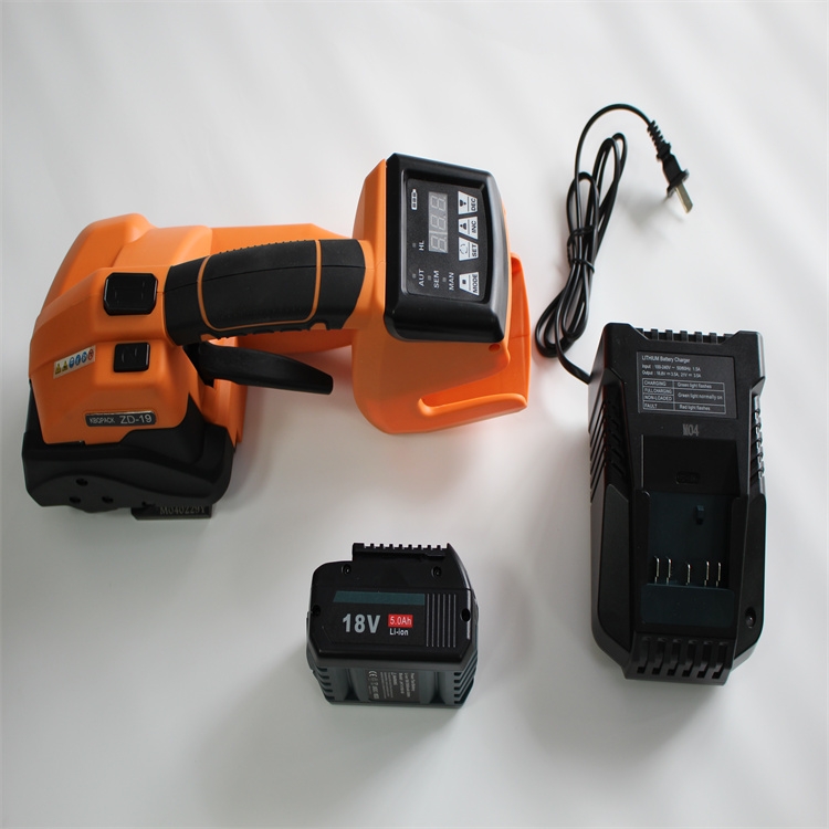 ̫ƽZD-19һIʽCȫԄ䓎C