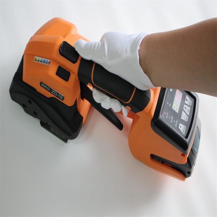 ʻZD-19һIʽώC(j)ȫԄ(dng)bC(j)