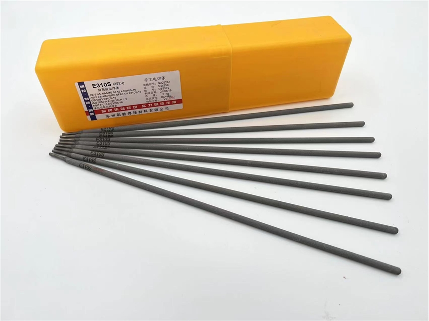 2520l310S͸ߜزP䓺lߜؠtER310SPˎоz]