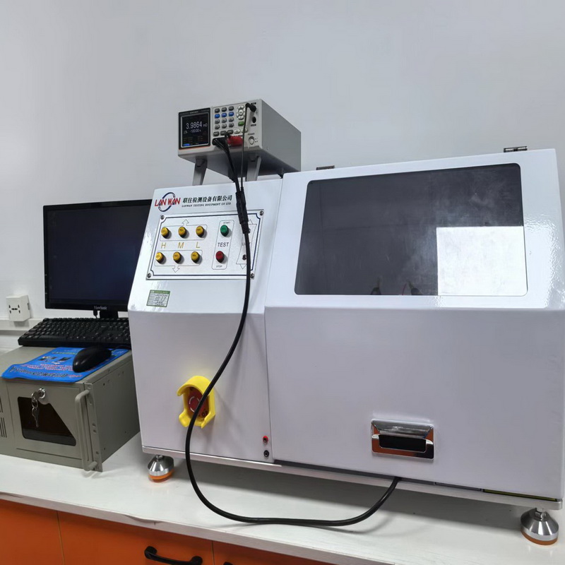 ΢(dng)Ħy(c)ԇԇ(yn)C(j)