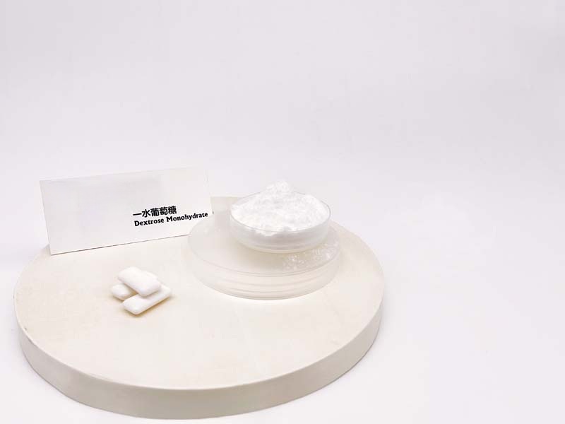 Kһˮǹ(yng)I(y)ԭϴbl(f)