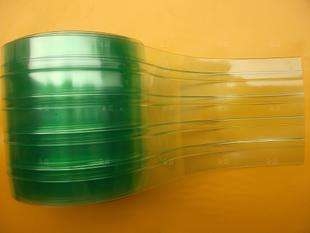 優質防靜電條紋門簾黃色防蟲條紋門簾防黏垂簾 優質防靜電條紋門簾黃色防蟲條紋門簾防黏垂簾