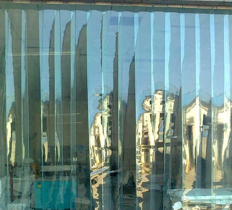 優質蘇州空調門簾防風防塵恒溫門簾 優質蘇州空調門簾防風防塵恒溫門簾