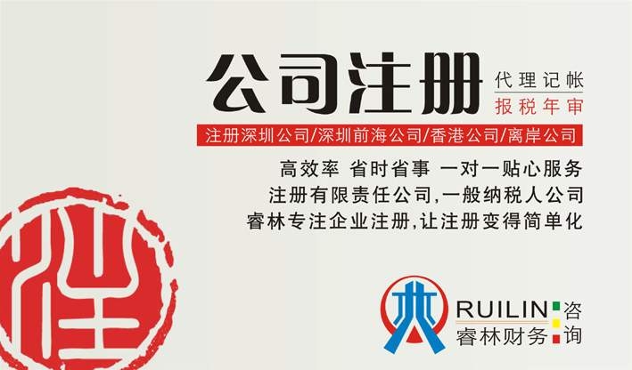 ؔעڹ˾ עǰ˾ ע۹˾ עY˾