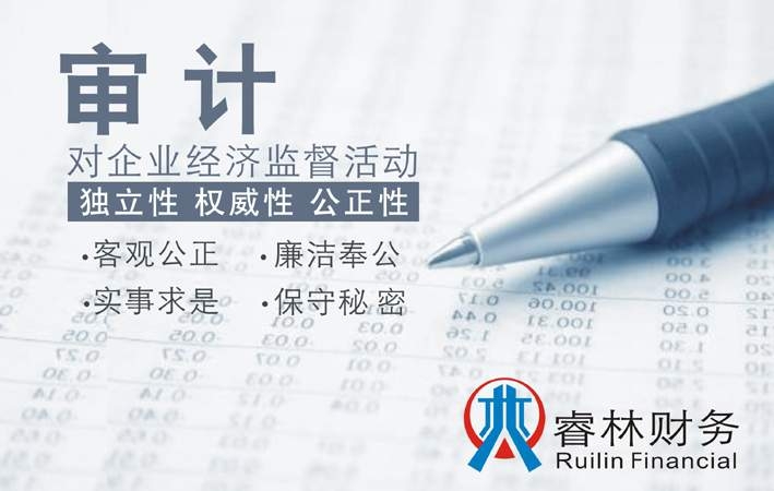 ؔՌIFꠌעӋ ջI ؔؔԃ