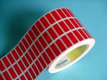 ̫}(cng)(sh)(bio)+^(q)